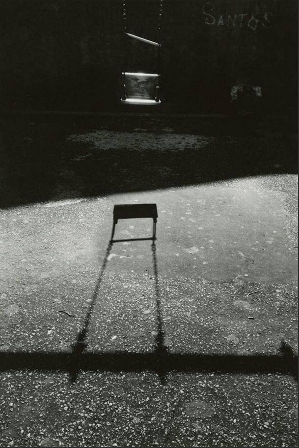 Carousel Image number 4